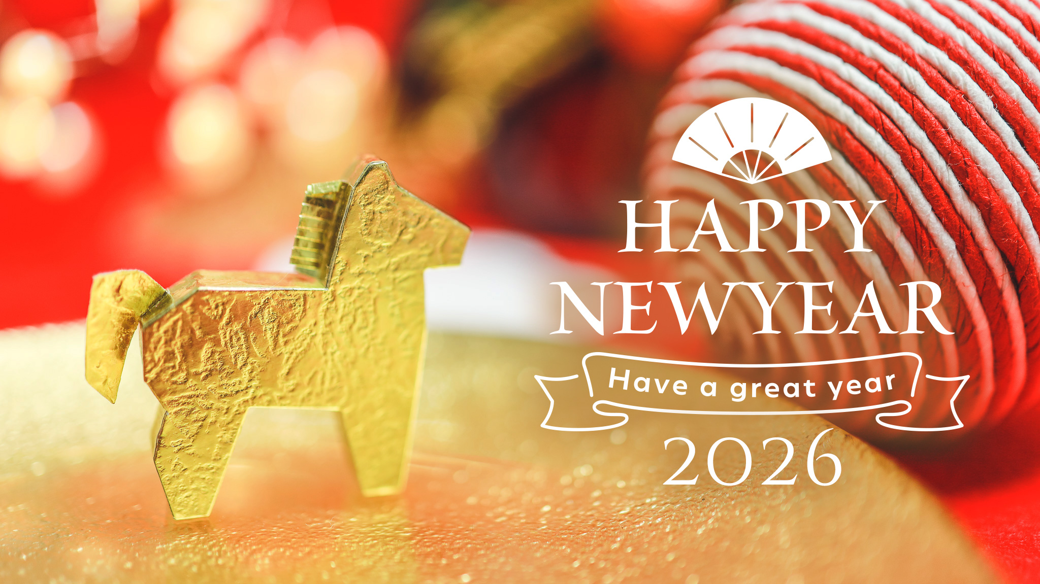 一級建築士工房ライフデザイン